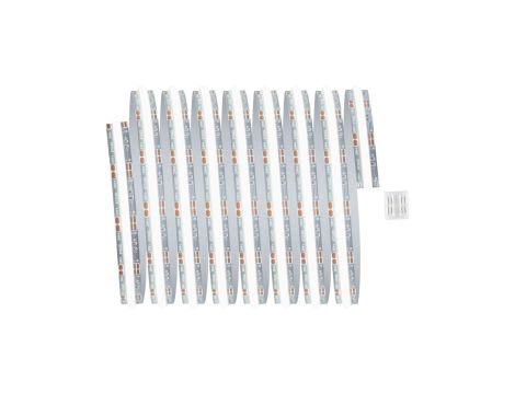 Taśma MaxLED 1000 Stripe 2,5m Full-Line COB - 4