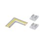 Taśma MaxLED 1000 Stripe Edge Full-Line COB - 3