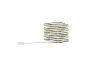 Taśma MaxLED 500 Basis Set 1.5m Full-Line COB - image 2