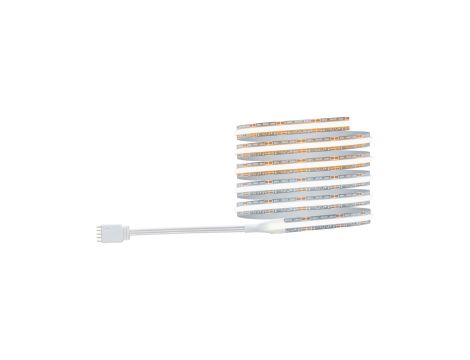 Taśma MaxLED 500 Basis Set 1.5m Full-Line COB