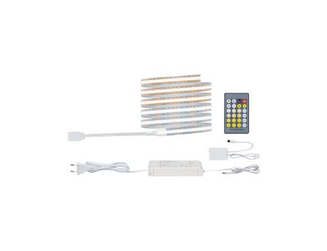 Taśma MaxLED 500 Basis Set 1.5m Full-Line COB - 5