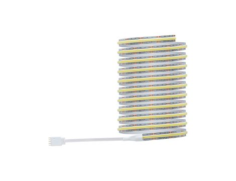 Taśma MaxLED 500 Basis Set 3m Full-Line COB - 2
