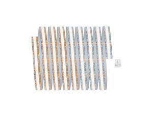 Taśma MaxLED 500 Stripe 2.5m Full-Line COB