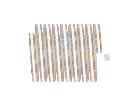 Taśma MaxLED 500 Stripe 2.5m Full-Line COB - 3