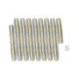Taśma MaxLED 500 Stripe 2.5m Full-Line COB - 3