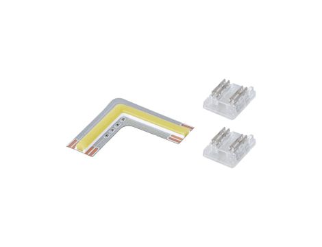 MaxLED 500 Stripe Edge Full-Line COB - 2