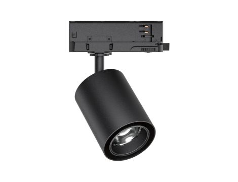 Reflektor na szynoprzewód ProRail3 KRATOS 18.5W 36st. 4000K 230V czarny / metal - 4