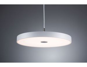 Oprawa na szynoprzewód URail HILDOR LED DIM 15W 850lm 4000K 230V biały matowy/ metal - image 2