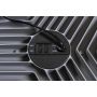 Oprawa wpuszczana Downlight LED 28W/38W 4959lm 3000K/3400K/4000K IP44  fi 275mm 230V biały / aluminium tworzywo - 3