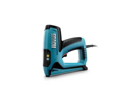 Zszywacz elektryczny  NOVUS J-120