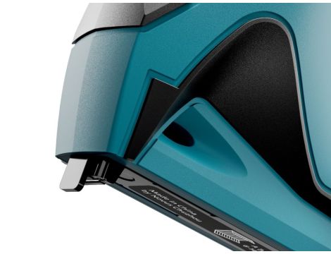 Zszywacz elektryczny  NOVUS J-120 - 4