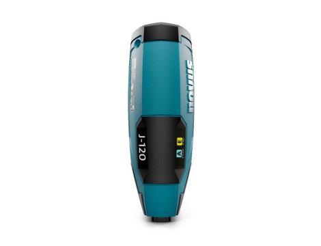 Zszywacz elektryczny  NOVUS J-120 - 6