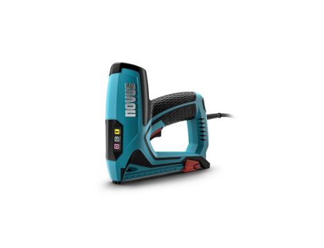 Zszywacz elektryczny  NOVUS J-151