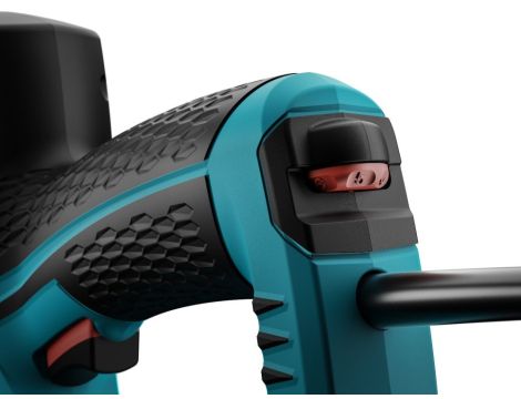 Zszywacz elektryczny  NOVUS J-151 - 5