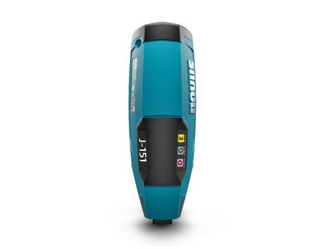 Zszywacz elektryczny  NOVUS J-151 - 7