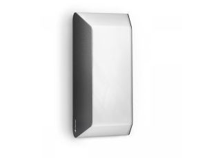 Oprawa elewacyjna bez czujnika STEINEL L30 max.15W E27 IP44  IK07 230V antracyt / tworzywo sztuczne