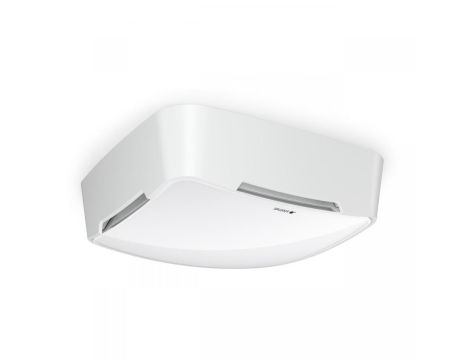 Czujnik Multisensor AIR  V2 Bluetooth Mesh IPD natynkowy kwadrat IP20 biały