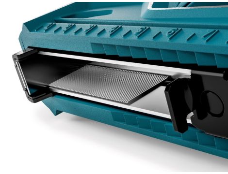 Zszywacz ręczny NOVUS J-50 - 8