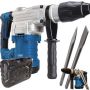 Młotowiertarka Scheppach DH1600MAX - 2