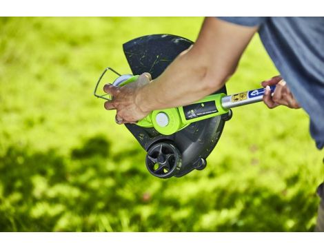 24V Podkaszarka Premium G24LT30 - 3