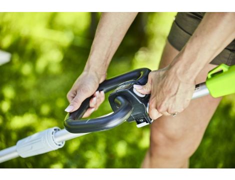 24V Podkaszarka Premium G24LT30 - 2