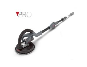 Szlifierka MENZER LHS 225 PRO VARIO