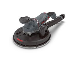 Szlifierka MENZER TBS 225 PRO