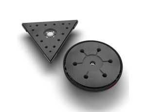 Szlifierka MENZER TSW 225 PRO - image 2