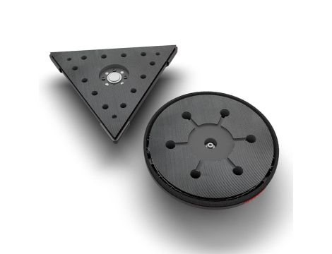 Szlifierka MENZER TSW 225 PRO - 2