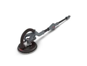 Szlifierka MENZER LHS 225