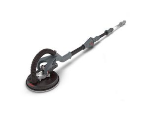 Szlifierka MENZER LHS 225 VARIO