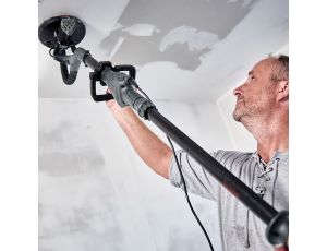 Szlifierka MENZER LHS 225 VARIO - image 2