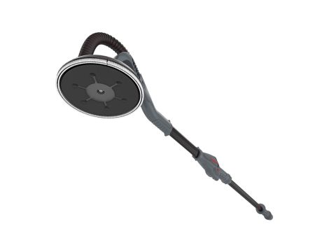 Szlifierka MENZER LHS 225 VARIO - 5