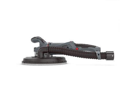 Szlifierka MENZER TBS 225 - 3