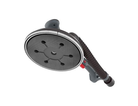 Szlifierka MENZER TBS 225 - 4