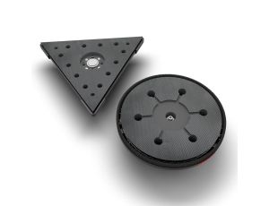 Szlifierka MENZER TSW 225 - image 2