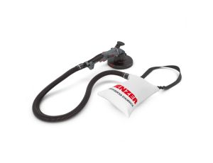 Szlifierka MENZER TSW 225 AV - image 2