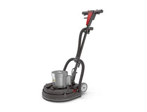 Szlifierka do podłóg z odsysaniem MENZER ESM 406 Dust Control