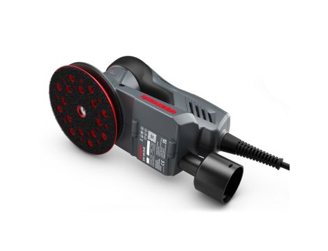 Szlifierka mimośrodowa Menzer ETS 125 5.0 - 2