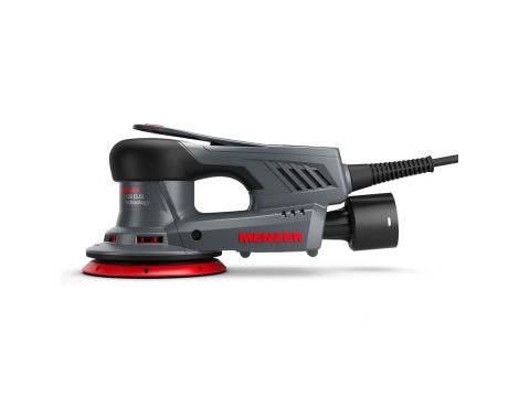 Szlifierka mimośrodowa Menzer ETS 125 5.0 - 3