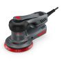 Szlifierka mimośrodowa Menzer ETS 125 5.0 - 2