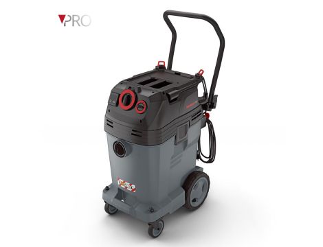 Odkurzacz MENZER VCL 550 PRO