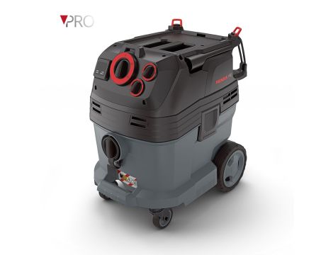 Odkurzacz MENZER VCM 530 PRO