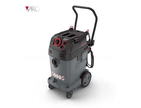 Odkurzacz MENZER VCH 550 PRO