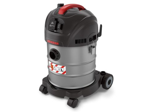 Odkurzacz MENZER VCL 320