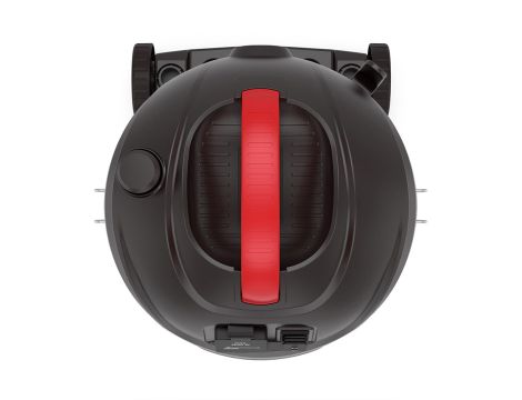 Odkurzacz MENZER VCL 320 - 8