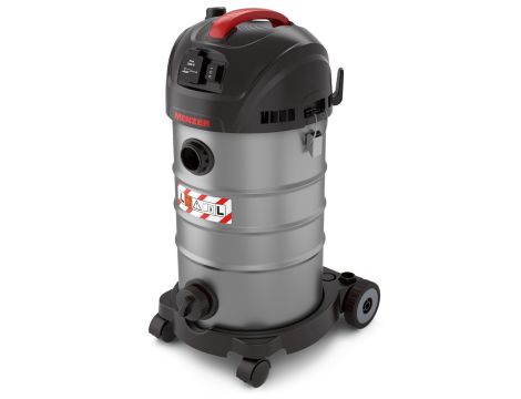 Odkurzacz MENZER VCL 330