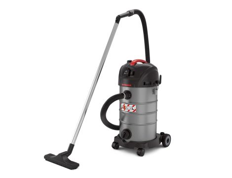 Odkurzacz MENZER VCL 330 - 2