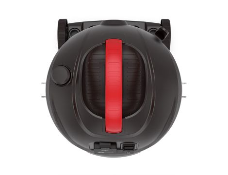 Odkurzacz MENZER VCL 330 - 8