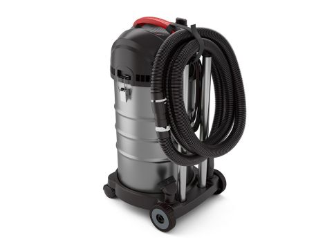 Odkurzacz MENZER VCL 330 Antistatic - 3